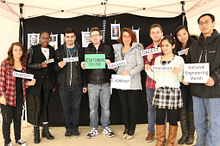 Centennial repeats National Engineering Month Student Challenge win Image